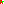 Destellos dst-4414043