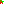 Destellos dst-4414045