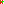 Destellos dst-4414047