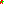 Destellos dst-4414048