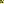 Destellos dst-441405