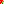 Destellos dst-4414051
