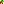 Destellos dst-4414052