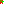 Destellos dst-4414054