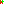 Destellos dst-4414056