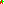 Destellos dst-4414058