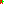 Destellos dst-4414059