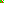 Destellos dst-441406