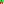 Destellos dst-4414060