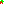 Destellos dst-4414061