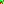 Destellos dst-4414063