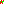 Destellos dst-4414064
