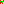 Destellos dst-4414065