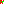 Destellos dst-4414068