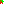 Destellos dst-4414069