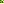 Destellos dst-441407