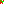 Destellos dst-4414070