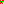 Destellos dst-4414071