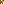 Destellos dst-4414079