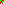 Destellos dst-4414080