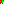 Destellos dst-4414081