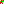 Destellos dst-4414082