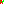 Destellos dst-4414089