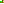 Destellos dst-441409