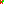 Destellos dst-4414096