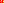 Destellos dst-441410