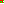 Destellos dst-441415