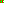 Destellos dst-441416