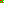 Destellos dst-441423