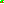 Destellos dst-441424