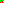 Destellos dst-441425