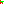 Destellos dst-4414254