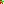 Destellos dst-4414256
