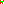 Destellos dst-4414277