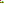 Destellos dst-441428