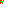 Destellos dst-4414280