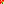 Destellos dst-4414295