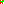 Destellos dst-4414307