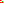 Destellos dst-441431