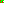 Destellos dst-441432