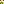 Destellos dst-4414323