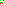 Destellos dst-4414327
