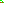 Destellos dst-441433
