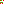 Destellos dst-4414330