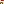 Destellos dst-4414334