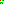 Destellos dst-4414339